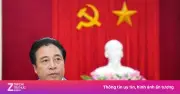 Ông Nguyễn Khắc Toàn Tái Đắc Cử Chủ Tịch UBND Thành Phố Huế Nhiệm Kỳ 2026-2031