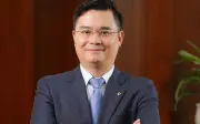 Ông Nguyễn Thanh Tùng Nhận 100% Tín Nhiệm Ứng Cử Đại Biểu Quốc Hội Khóa XVI