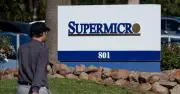 Đồng sáng lập Supermicro bị bắt vì buôn lậu 2,5 tỷ USD chip AI Nvidia sang Trung Quốc