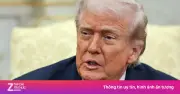 Ông Trump nói về khả năng Iran dự World Cup 2026: Tuyên bố gây tranh cãi
