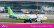Ông Võ Huy Cường Trở Lại Bamboo Airways, Hãng Bay Đẩy Mạnh Kế Hoạch Phục Hồi