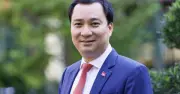 Ông Vũ Văn Tiến Ứng Cử Đại Biểu Quốc Hội Tại Hải Phòng: Hồ Sơ Và Kỳ Vọng