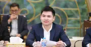 Ông Đỗ Vinh Quang - Đại biểu trẻ nhất HĐND Hà Nội và những đề xuất phát triển