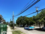 Nga tiếp tục viện trợ dầu cho Cuba, Tổng thống Mỹ không phản đối