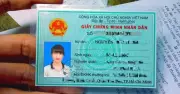 Nghị Định 58/2026 Có Hiệu Lực: Mã Hóa CMND 9 Số Vào Thẻ Căn Cước Và VNeID