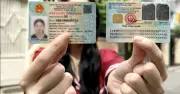 Nghị Định 58/2026: Thủ Tục Cấp, Đổi Thẻ Căn Cước Qua VNeID Từ 15/3