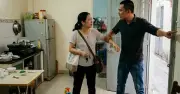 Nghị Định Mới Nâng Mức Phạt Hành Vi Phân Biệt Giới Tính Trong Gia Đình