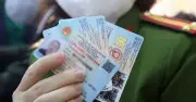 Nghị Định Mới Trao Quyền Cho Công An Xã, Đẩy Nhanh Thủ Tục Căn Cước