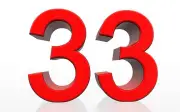 Ý Nghĩa Số 33 Trong Sim Điện Thoại Và Đối Tượng Người Dùng Phù Hợp