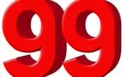 Ý Nghĩa Và Tác Động Bí Ẩn Của Con Số 99 Trong Đời Sống