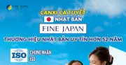 Nghịch lý bổ sung canxi: Tại sao trẻ vẫn khó tăng chiều cao dù cha mẹ đầu tư?