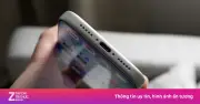 Nghịch lý USB-C: Chuẩn kết nối thống nhất lại gây bối rối cho người dùng