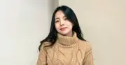 Người mẹ đơn thân 33 tuổi trả hết nợ 1 tỷ đồng sau ly hôn nhờ 3 nguồn thu nhập