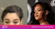 Người phụ nữ nổ súng vào nhà Rihanna đối diện án tù chung thân sau cáo buộc mưu sát