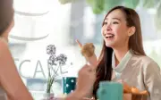 Người thông minh không bao giờ tiết lộ 4 điều này với người thân quen
