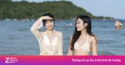 Người trẻ tận dụng kỳ nghỉ 9 ngày để du lịch nhiều điểm, từ trong nước đến nước ngoài