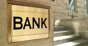 Ngân hàng dự báo lợi nhuận quý I/2026 tăng 20%, VPBank và VIB dẫn đầu tăng trưởng