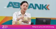Ngân hàng Nhà nước ra chỉ đạo 'nóng' ổn định lãi suất giữa bối cảnh huy động tăng mạnh