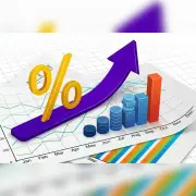 Ngân hàng Nhà nước thiết lập mặt bằng lãi suất tiền gửi mới từ 23/3/2026