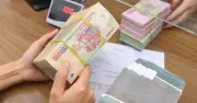 Ngân Hàng Nhà Nước Đề Xuất Sửa Đổi Quy Định Cho Vay, Tăng Hạn Mức Và Linh Hoạt Trả Nợ