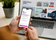 Ngân hàng số Cake ra mắt giải pháp nhận tiền quốc tế GlobalX tại Việt Nam