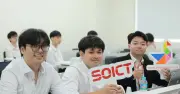 Ngành Công nghệ thông tin thiếu hụt trầm trọng nhân lực trình độ cao