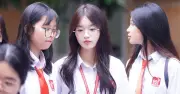 Ngành Điều Khiển và Tự Động Hóa: Cơ Hội Việc Làm Rộng Mở Trong Kỷ Nguyên 4.0