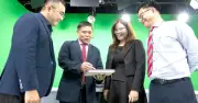 Ngành Kỹ Thuật Khởi Sắc: Cơ Hội Và Thách Thức Cho Thí Sinh Năm 2026