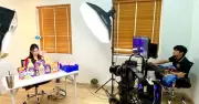 Ngành Làm Đẹp Dẫn Đầu Thị Trường Bán Lẻ Trực Tuyến, Shopee Debut Giải Bài Toán Ra Mắt Sản Phẩm