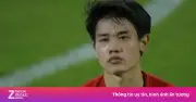 Nguyễn Đình Bắc: Ánh hào quang trẻ phai nhạt trước thực tế khắc nghiệt V.League