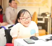 Nguyễn Thị Ngọc Tâm: 20 năm lan tỏa giáo dục nhân văn từ lớp học miễn phí