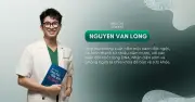 Nguyễn Văn Long: Nâng cao nhận thức ung thư là chìa khóa giảm tỷ lệ mắc bệnh