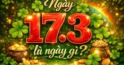 Ngày 17.3: Kỷ niệm giải phóng Gia Lai và lễ Thánh Patrick toàn cầu