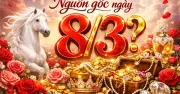 Ngày Quốc tế Phụ nữ 8.3: Ý nghĩa lịch sử và các hoạt động toàn cầu