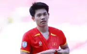 Đình Bắc: Từ 'Vua phá lưới' châu lục đến chuỗi trận khô khan ở V-League