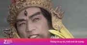 Nhị Lang Thần Tây Du Ký: Nam Thần Màn Ảnh Lâm Chí Khiêm U80 Vẫn Phong Độ