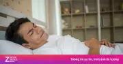 Đánh vợ khi ngủ, phát hiện bệnh hiếm cảnh báo nguy cơ thoái hóa thần kinh