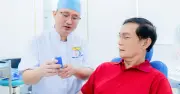 Nha Khoa I-Dent: Hành Trình 12 Năm Kiến Tạo Chuẩn Quốc Tế Tại Việt Nam