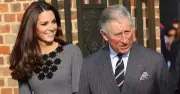 Nhiếp ảnh gia hoàng gia tiết lộ mối gắn kết đặc biệt giữa Vua Charles III và Kate Middleton sau ung thư
