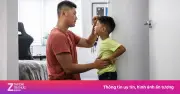 Nhận biết trẻ phát triển chiều cao bình thường hay chậm tăng trưởng: Hướng dẫn chi tiết cho phụ huynh