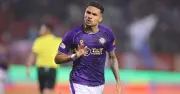 Nhận định trận đấu Hà Nội FC vs SLNA: Cuộc đối đầu kịch tính tại V.League