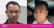 Nhân thân xấu của đối tượng hành hung nam sinh tại Hà Nội: 3 tiền án và hành vi côn đồ