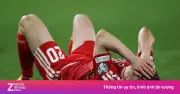 Những Trận Giao Hữu 'Buồn' Sau Cú Sốc Play-off World Cup 2026 Ở Châu Âu