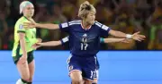 Nhật Bản đăng quang Asian Cup nữ 2026 sau trận chung kết kịch tính với Úc
