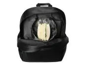 Nhật Bản ra mắt balo đặc biệt dành riêng cho tín đồ sandwich