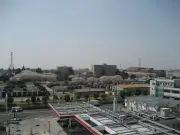 Nhật Bản Thành Lập Đơn Vị Tác Chiến Tình Báo Mới Tại Căn Cứ Asaka