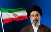 Nội dung thông điệp đầu tiên của tân lãnh tạo tối cao Iran Mojtaba Khamenei