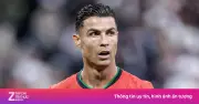 Nỗi Hổ Thẹn Của Ronaldo Tại World Cup: Thống Kê Tịt Ngòi Ở Vòng Knock-Out
