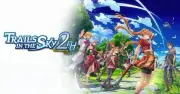 Nihon Falcom Chính Thức Công Bố Thời Điểm Kết Thúc Series Game Nhập Vai Huyền Thoại Trails