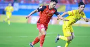 Ninh Bình Kịch Tính Đánh Bại PVF-CAND 3-2, Giành Vé Vào Bán Kết Cúp Quốc Gia